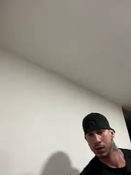 Dammianmiller online show from February 23, 2026, 3:26 am