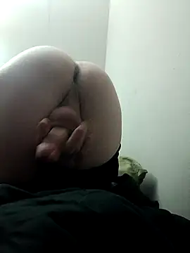 Snapshot of Zxox2 chatting on February 20, 2026, 2:08 am Zxox2 online show from February 20, 2026, 2:08 am