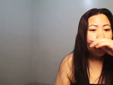 TeaseNPlease 13 online show from March 10, 2026, 3:50 pm