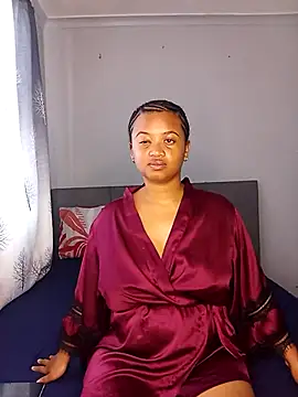 Sultrytits6 online show from March 24, 2026, 7:57 am