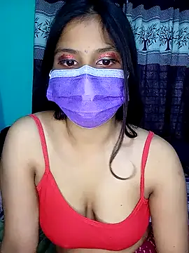 Snapshot of babbydoll-03 chatting on October 3, 2025, 8:55 am babbydoll-03 online show from October 3, 2025, 8:55 am