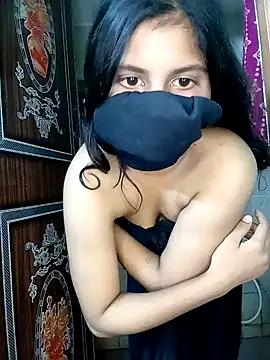 Snapshot of babbydoll-03 chatting on October 7, 2025, 4:26 pm babbydoll-03 online show from October 7, 2025, 4:26 pm