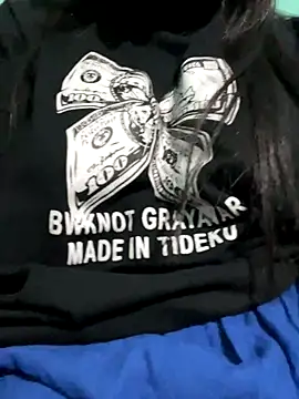 Snapshot of babbydoll-03 chatting on November 2, 2025, 7:44 am babbydoll-03 online show from November 2, 2025, 7:44 am