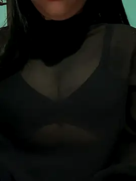 Snapshot of babbydoll-03 chatting on November 3, 2025, 10:38 am babbydoll-03 online show from November 3, 2025, 10:38 am