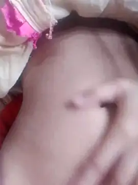 Snapshot of babbydoll-03 chatting on December 17, 2025, 9:37 am babbydoll-03 online show from December 17, 2025, 9:37 am