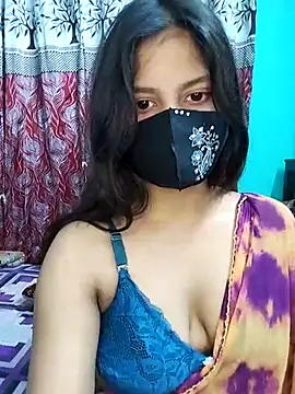 babbydoll-03 online show from May 31, 2026, 4:47 pm