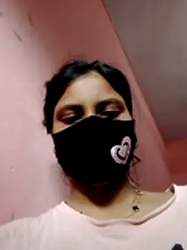 babbydoll-03 online show from June 29, 2026, 4:52 am