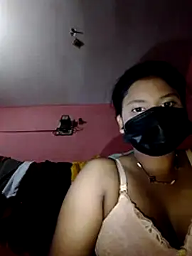 babbydoll-03 online show from July 5, 2026, 3:19 pm