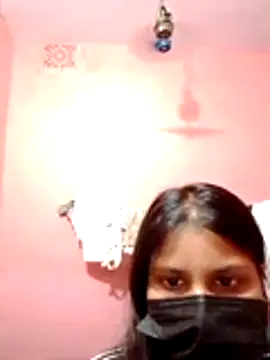 babbydoll-03 online show from July 20, 2026, 1:35 pm