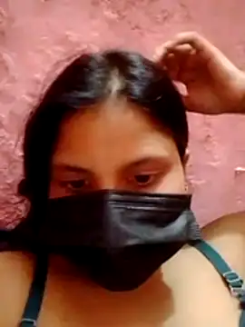 babbydoll-03 online show from July 25, 2026, 2:03 pm