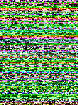 cocoluvx online show from January 7, 2026, 2:41 pm