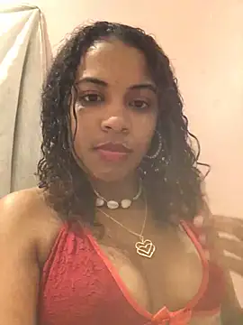 Lorennapires online show from October 31, 2025, 10:00 pm