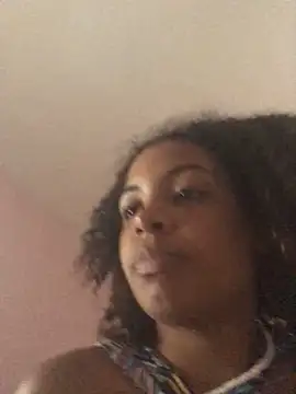 Lorennapires online show from November 2, 2025, 7:49 pm