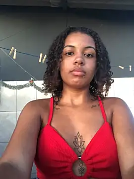 Lorennapires online show from January 9, 2026, 9:16 pm