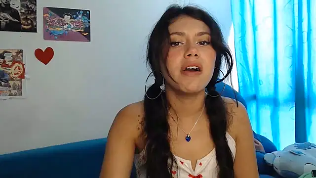 caramel doll   online show from June 1, 2026, 3:36 pm