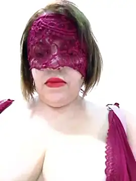 -Sonbola online show from November 15, 2025, 9:43 pm