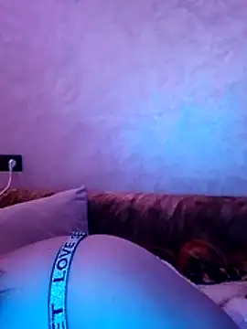 -Sonbola online show from January 6, 2026, 9:29 pm