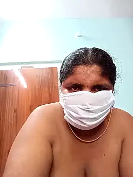 supcpl online show from October 10, 2025, 5:39 am