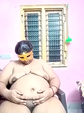 supcpl online show from October 12, 2025, 6:40 pm