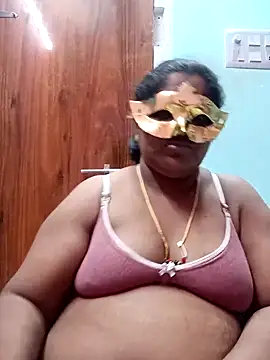 supcpl online show from November 27, 2025, 6:54 pm