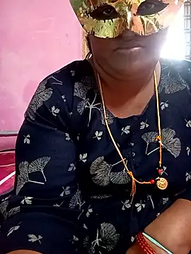 supcpl online show from January 9, 2026, 4:59 am