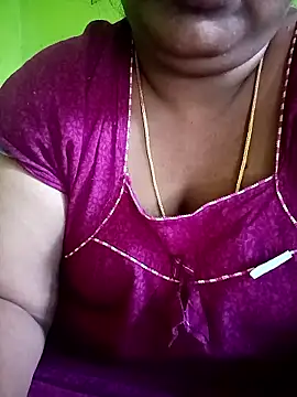 supcpl online show from January 13, 2026, 4:07 am