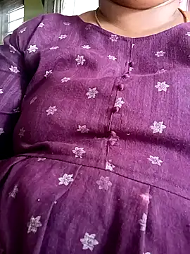 supcpl online show from March 11, 2026, 5:13 am