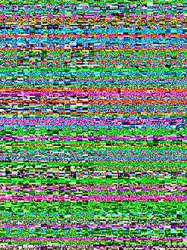 Daiana Andra online show from November 8, 2025, 9:53 am