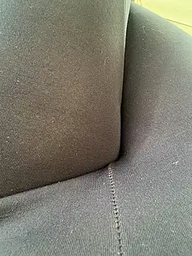 Daiana Andra online show from March 20, 2026, 9:14 am