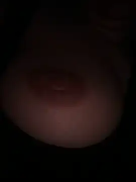 Daiana Andra online show from March 26, 2026, 10:04 pm