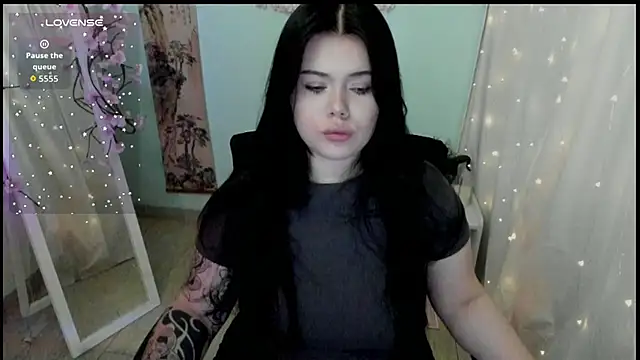 Mona Esty online show from March 30, 2026, 6:03 am