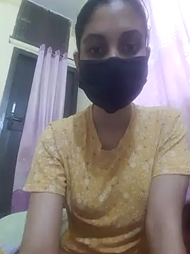 teen girl 07 online show from October 28, 2025, 3:43 am