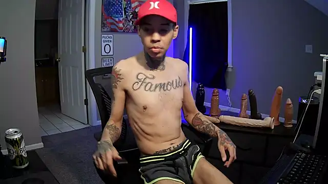 Michigan9000 online show from November 20, 2025, 4:51 pm