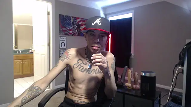 Michigan9000 online show from February 7, 2026, 6:11 pm