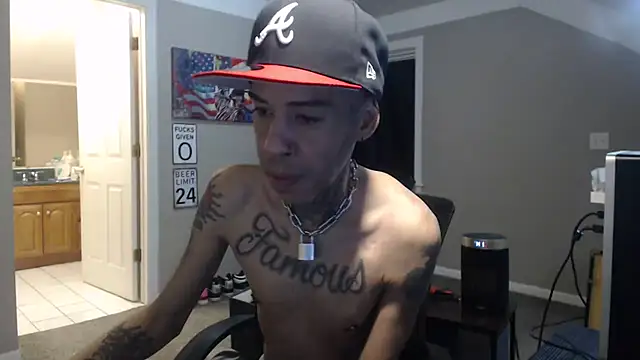 Michigan9000 online show from February 16, 2026, 11:50 am