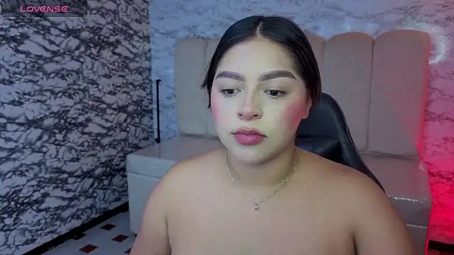 Dayan v  online show from February 12, 2026, 8:04 pm