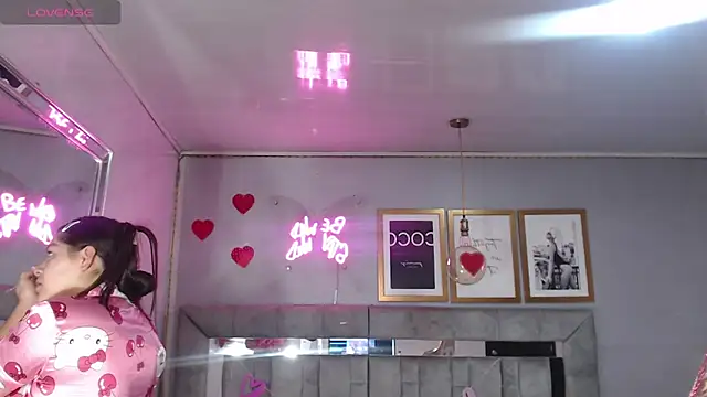 Dayan v  online show from February 20, 2026, 1:11 pm