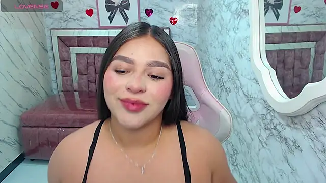 Dayan v  online show from February 21, 2026, 8:10 pm