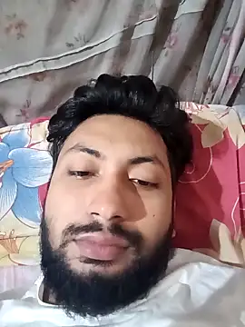 neel8890 online show from October 6, 2025, 2:47 pm