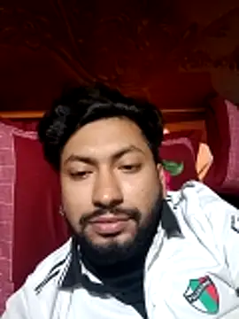 neel8890 online show from January 6, 2026, 4:32 pm