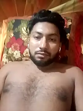 neel8890 online show from March 20, 2026, 3:50 pm