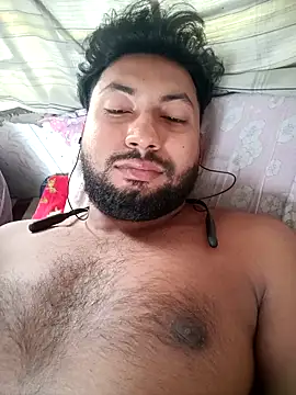 neel8890 online show from March 26, 2026, 11:05 am