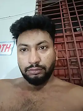 neel8890 online show from June 26, 2026, 2:21 pm