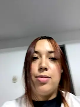 Snapshot of naho_val chatting on October 24, 2025, 3:25 am naho val online show from October 24, 2025, 3:25 am