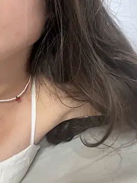 KatherinPol online show from February 6, 2026, 6:18 am