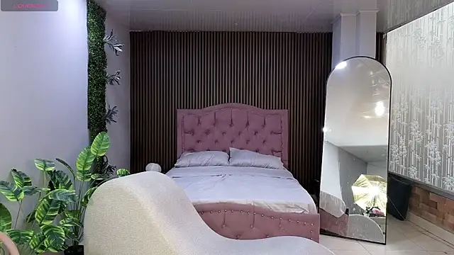 Snapshot of sexengel_lisa chatting on February 27, 2026, 10:43 pm sexengel lisa online show from February 27, 2026, 10:43 pm