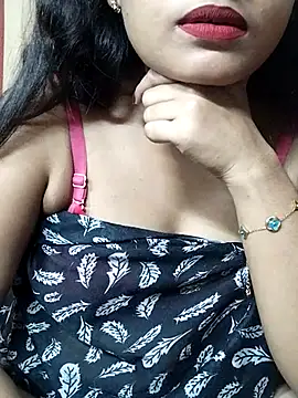 Aditi1996 online show from October 26, 2025, 5:52 pm