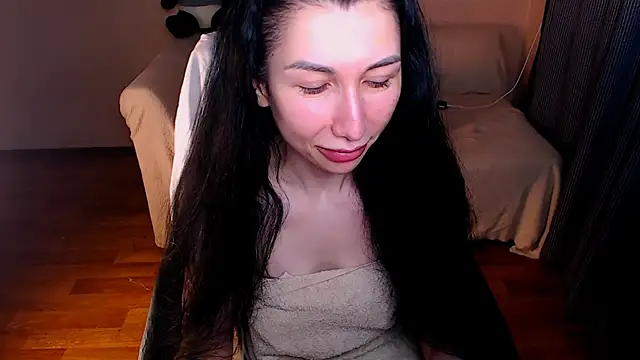 Snapshot of Fairy_elya_hot chatting on June 16, 2026, 8:11 pm Fairy elya hot online show from June 16, 2026, 8:11 pm
