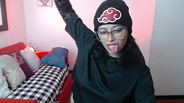 Andy Eagleton 20  online show from February 10, 2026, 3:10 am