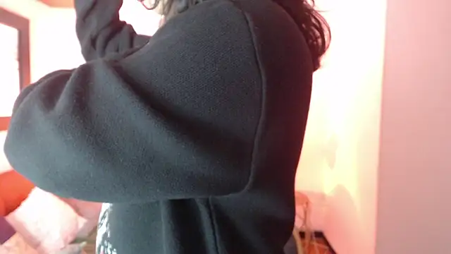 Andy Eagleton 20  online show from April 3, 2026, 3:15 am